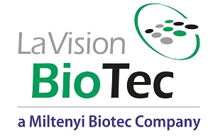 LaVision BioTec