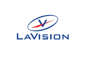 LaVision
