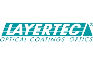 LAYERTEC