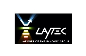 LayTec