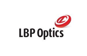 LBP Optics