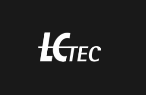 LC-Tec