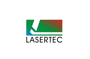 LASERTEC Inc