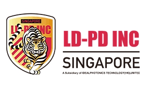 LD-PD Inc