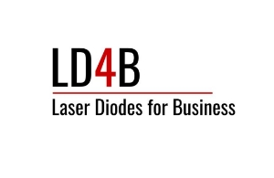 LD4B