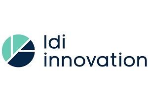LDI Innovation
