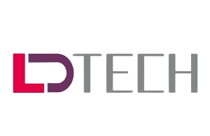 LDTech