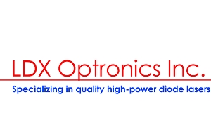 LDX Optronics