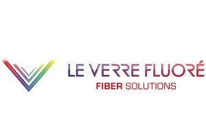 Le Verre Fluoré