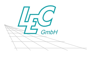 LEC