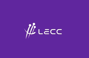 LECC Technology