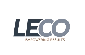 LECO