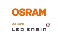 LED Engin