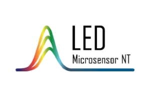 LED Microsensor NT