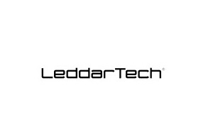 LeddarTech