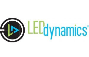 LEDdynamics