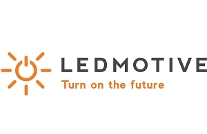 Ledmotive