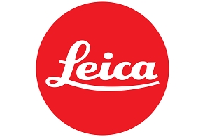 Leica