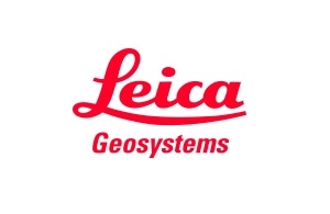 Leica Geosystems
