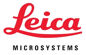 Leica Microsystems