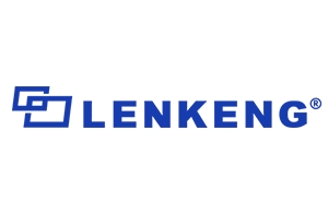 LENKENG
