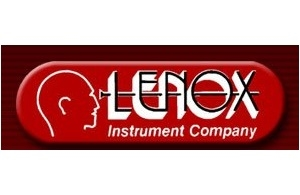 Lenox Instrument