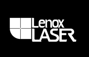 Lenox Laser
