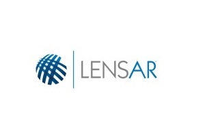 LENSAR