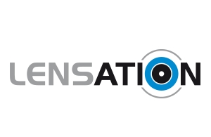 Lensation GmbH