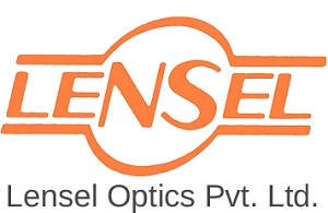 Lensel Optics Pvt. Ltd.
