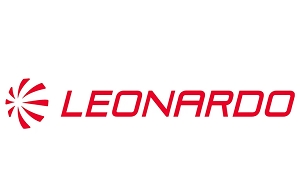 Leonardo Electronics US