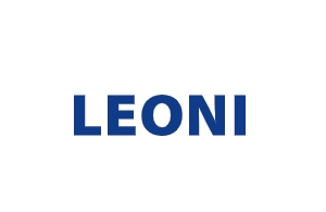 LEONI Fiber Optics GmbH
