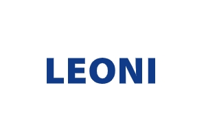 LEONI
