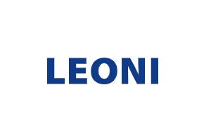 LEONI Wiring Systems