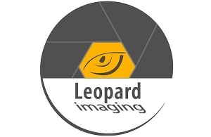 Leopard Imaging