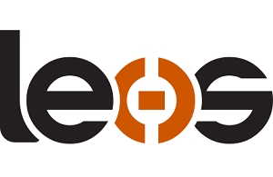 LEOS