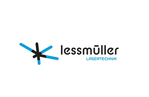 Lessmüller Lasertechnik