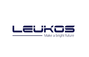 Leukos