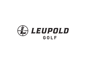 Leupold Optics