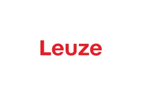 Leuze