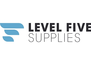 Level Five Supplies