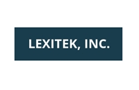 LEXITEK