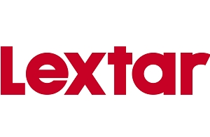 Lextar Electronics Corporation