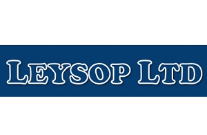 Leysop