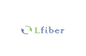 Lfiber Optic