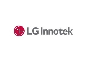 LG Innotek