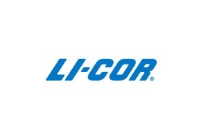 LI-COR Environmental