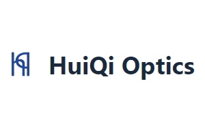HuiQi optics