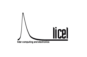 Licel