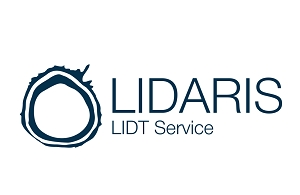 LIDARIS